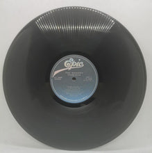 Load image into Gallery viewer, Scream Dream by Ted Nugent (1980, 12" Vinyl Record) Excellent
