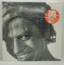 Load image into Gallery viewer, Riptide by Robert Palmer (1985, 12" Vinyl Record) Excellent