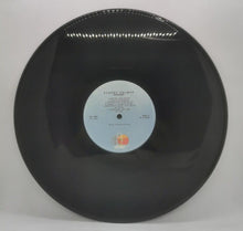 Load image into Gallery viewer, Riptide by Robert Palmer (1985, 12" Vinyl Record) Excellent
