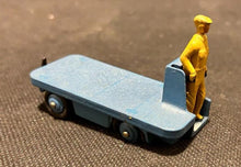 Load image into Gallery viewer, 1960's Dinky Toys Die Cast, Bev Truck