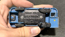 Load image into Gallery viewer, 1960's Dinky Toys Die Cast, Bev Truck