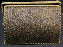 Load image into Gallery viewer, A 3-Piece Russian Birch Bark Bread Box Set