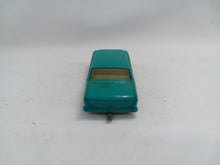Load image into Gallery viewer, 1960s Ford Zephyr No. 33 Toy Car by Lesney Made in England, 2 1/2" Long Diecast