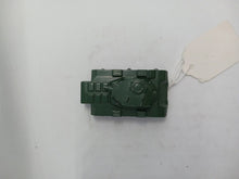 Load image into Gallery viewer, 1960s "Saladin" Armoured Car 6x6, Made in England, by Lesney approx. 2 1/4" Long