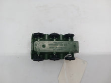 Load image into Gallery viewer, 1960s "Saladin" Armoured Car 6x6, Made in England, by Lesney approx. 2 1/4" Long