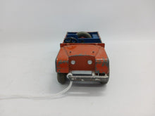 Load image into Gallery viewer, 1954-1966 Land Rover Dinky Toys, Made in England, approx. 3 1/4" Long