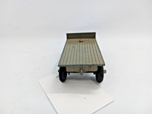 Load image into Gallery viewer, Vintage Trailer Dinky Toys, Made in England, approx. 2 1/2" Long