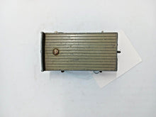 Load image into Gallery viewer, Vintage Trailer Dinky Toys, Made in England, approx. 2 1/2" Long