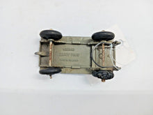 Load image into Gallery viewer, Vintage Trailer Dinky Toys, Made in England, approx. 2 1/2" Long