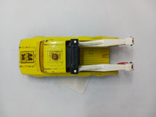 Load image into Gallery viewer, 1974 K-8/11 Pickup Truck (Yellow) MatchBox Super Kings, Made in England