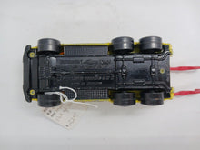 Load image into Gallery viewer, 1974 K-8/11 Pickup Truck (Yellow) MatchBox Super Kings, Made in England