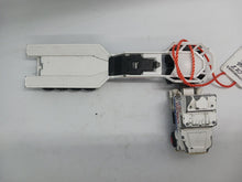 Load image into Gallery viewer, Majorette Super Movers Transport TRUCK 600 Series, Made in France, approx. 8" L