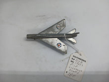 Load image into Gallery viewer, 1960s P.1B Lightning Jet, Dinky Toys, Made in England, approx. 3" L