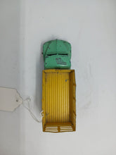 Load image into Gallery viewer, 1950s Dodge Farm Wagon, Dinky Toys, Made in England, approx. 4" L x 1 1/4" W