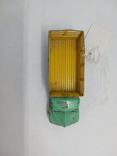 Load image into Gallery viewer, 1950s Dodge Farm Wagon, Dinky Toys, Made in England, approx. 4" L x 1 1/4" W
