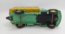 Load image into Gallery viewer, 1950s Dodge Farm Wagon, Dinky Toys, Made in England, approx. 4" L x 1 1/4" W