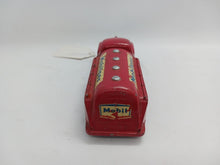 Load image into Gallery viewer, 1954-58 Mobilgas, Dinky Toys, Made in England, approx. 4 1/2" L x 1 1/4" W