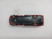 Load image into Gallery viewer, 1954-58 Mobilgas, Dinky Toys, Made in England, approx. 4 1/2" L x 1 1/4" W