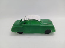 Load image into Gallery viewer, Vintage Early Plastic Toy Car, approx. 3 1/2" L x 1 1/2" W