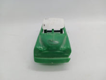 Load image into Gallery viewer, Vintage Early Plastic Toy Car, approx. 3 1/2" L x 1 1/2" W