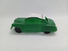 Load image into Gallery viewer, Vintage Early Plastic Toy Car, approx. 3 1/2" L x 1 1/2" W