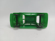 Load image into Gallery viewer, Vintage Early Plastic Toy Car, approx. 3 1/2" L x 1 1/2" W