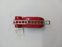 Load image into Gallery viewer, 1950s Firetruck, Dinky Toys, approx. 3 1/2" L x 1 1/4" W