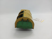 Load image into Gallery viewer, 1940s Bedford Truck (Yellow), Dinky Toys, approx. 4" L x 1 1/2" W