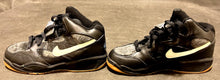 Load image into Gallery viewer, Nike, Air Magnum Force Black/White, Mens 4.5