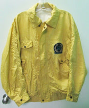 Load image into Gallery viewer, Rare Vintage 1990-91 Leyton House Racing Team Jacket – Men’s Large