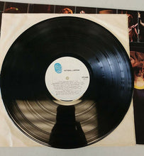 Load image into Gallery viewer, National Lampoon Lemmings LP – Includes John Belushi, Chevy Chase