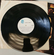 Load image into Gallery viewer, National Lampoon Lemmings LP – Includes John Belushi, Chevy Chase