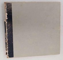 Load image into Gallery viewer, Walt Disney’s Cinderella RCA Victor Storybook Records Yellow Vinyls