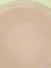 Load image into Gallery viewer, Victorian Thomas Webb & Sons Queens Burmese Ware Sunset Glass Biscuit Barrel