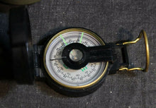 Load image into Gallery viewer, Lot of Modern Militaria