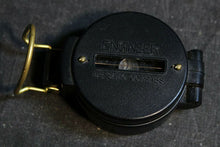 Load image into Gallery viewer, Lot of Modern Militaria