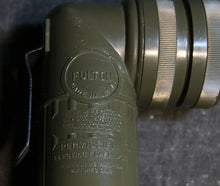 Load image into Gallery viewer, Lot of Modern Militaria