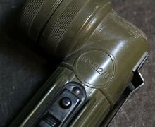 Load image into Gallery viewer, Lot of Modern Militaria