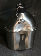 Load image into Gallery viewer, Lot of Modern Militaria