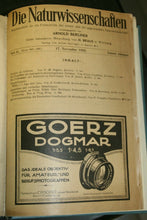 Load image into Gallery viewer, Collected Papers E.H. Starling 1891-1928 W.M. Bayliss 1886-1922