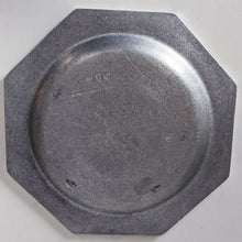 Load image into Gallery viewer, Vintage Somerset Hills Kennel Club Metal Plate – Made In USA