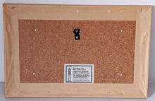 Load image into Gallery viewer, St. Andrews Golf Course Map Art With 1964 Golf Rules In Pictures Book