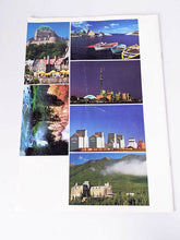 Load image into Gallery viewer, Vintage Hudson's Bay Company Canadian Rand McNally Road Atlas