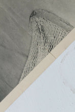 Load image into Gallery viewer, 1945-54 Quaker Oats Toronto Maple Leafs 8x10 Photo Lot - Players in Description