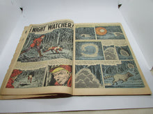 Load image into Gallery viewer, Uncanny Tales NO.8 October 1956 Atlas Comics G 2.5