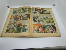 Load image into Gallery viewer, Adventures Into The Unknown Comics No. 30 April 1952 Comics, American Comic Group