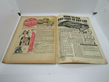 Load image into Gallery viewer, Adventures Into The Unknown Comics No. 30 April 1952 Comics, American Comic Group