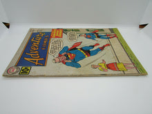 Load image into Gallery viewer, ADVENTURE COMICS NO. 289 OCT. 1961 SUPERMAN DC COMICS