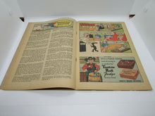 Load image into Gallery viewer, ADVENTURE COMICS NO. 289 OCT. 1961 SUPERMAN DC COMICS