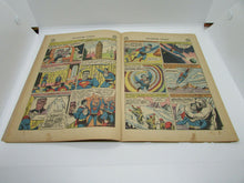 Load image into Gallery viewer, ADVENTURE COMICS NO. 289 OCT. 1961 SUPERMAN DC COMICS